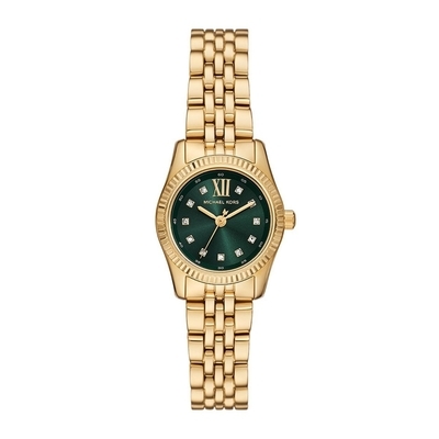 Michael Kors Petite Lexington női óra (MK4842)