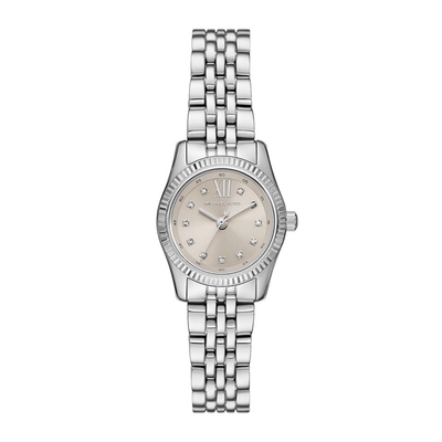 Michael Kors Petite Lexington női óra (MK4843)