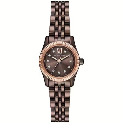 Michael Kors Petite Lexington női óra (MK4844)