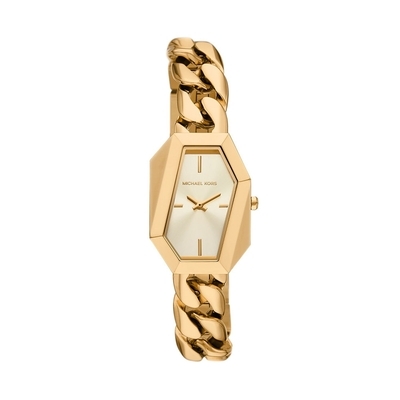 Michael Kors Mini Suri női óra (MK4878)