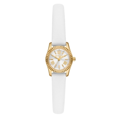 Michael Kors Mini Lexington női óra (MK4900)