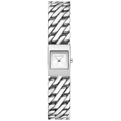 Michael Kors Darrington női óra (MK4909)