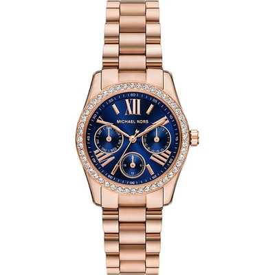 Michael Kors Lexington női óra (MK4926)
