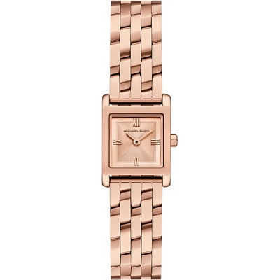 Michael Kors Georgie női óra (MK4932)