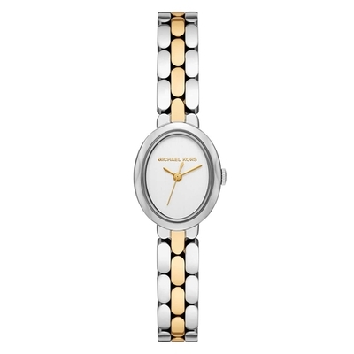 Michael Kors Maude női óra (MK4956)