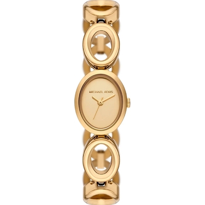 Michael Kors Maude női óra (MK4957)