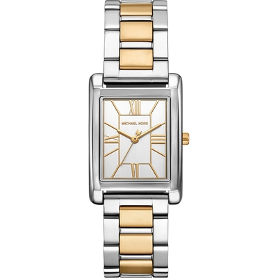 Michael Kors Essex női óra (MK4967)