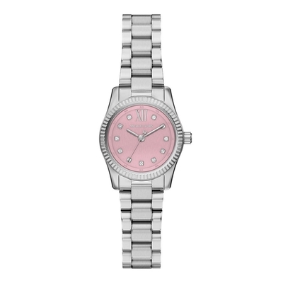 Michael Kors Lexington női óra (MK4996)