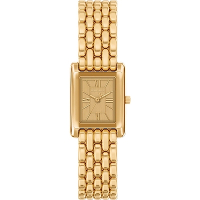 Michael Kors Essex Petite női óra (MK4997) Michael Kors Essex Petite női óra (MK4997)