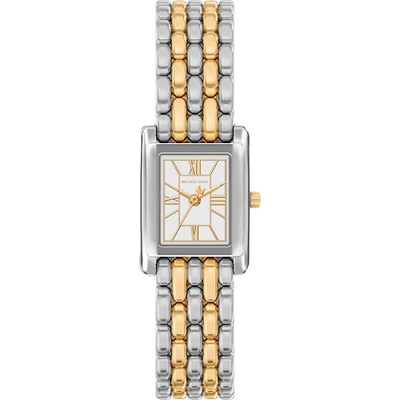 Michael Kors Petite Essex női óra (MK4999)