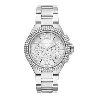 Michael Kors Camille női óra (MK6993)