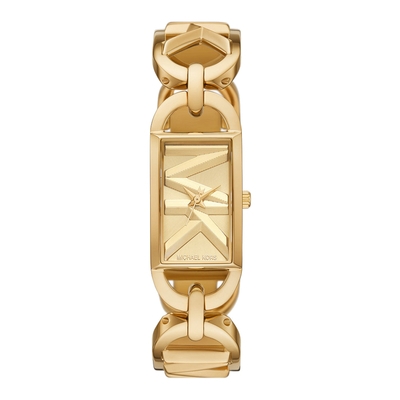 Michael Kors Mini Empire női óra (MK7406)