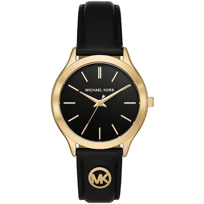 Michael Kors Slim Runway női óra (MK7482)