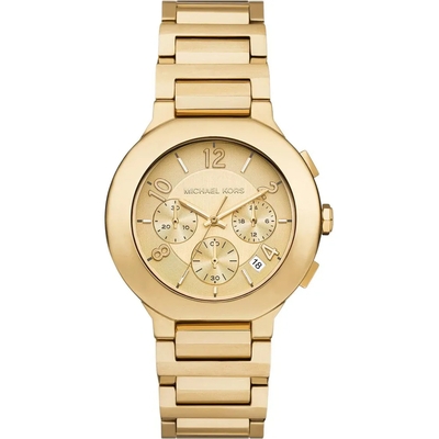 Michael Kors Gramercy női óra (MK7520)