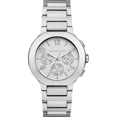 Michael Kors Gramercy női óra (MK7522)