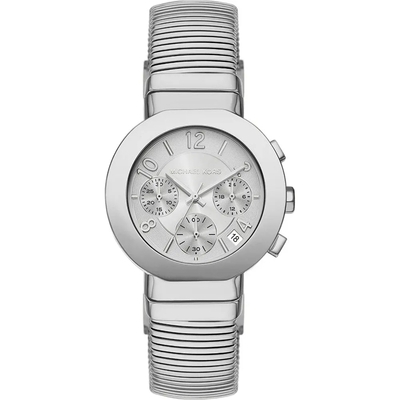 Michael Kors Gramercy női óra (MK7526)