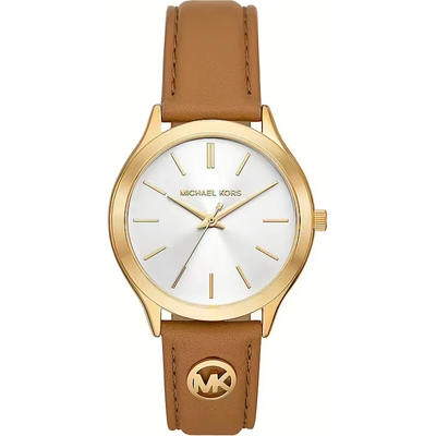 Michael Kors Runway Slim női óra (MK7543)