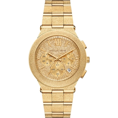 Michael Kors Billie női óra (MK7556)