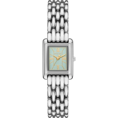 Michael Kors Petite Essex női óra (MK7611)