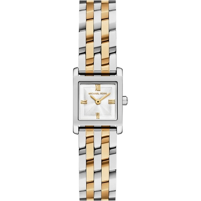 Michael Kors Georgie női óra (MK7612)