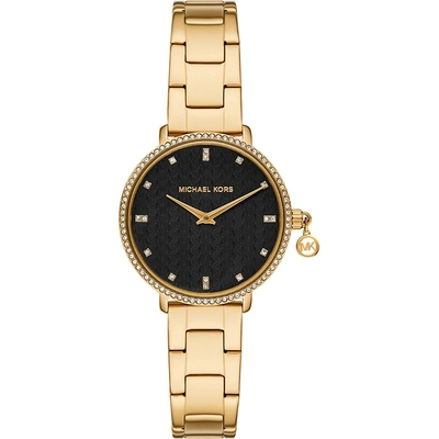 Michael Kors Pyper női óra (MK7616) Michael Kors Pyper női óra (MK7616)