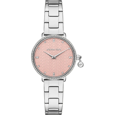 Michael Kors Pyper női óra (MK7617) Michael Kors Pyper női óra (MK7617)