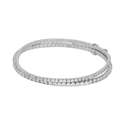 Michael Kors női karperec (MKJ8359CZ040)
