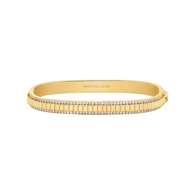Michael Kors karperec 18 cm (MKJ8610710) Michael Kors karperec 18 cm (MKJ8610710)