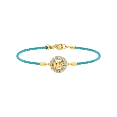 Michael Kors karkötő 19,5 cm (MKJ8620710) Michael Kors karkötő 19,5 cm (MKJ8620710)