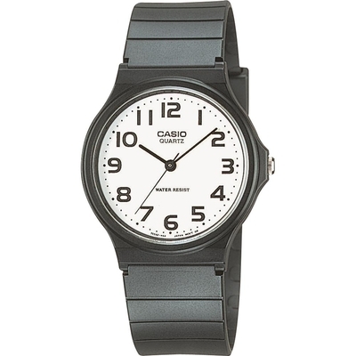 Casio Collection unisex óra (MQ-24-7B2LEG)