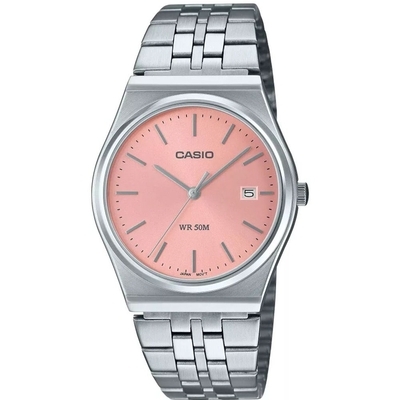 Casio Collection óra (MTP-B145D-4AVEF)