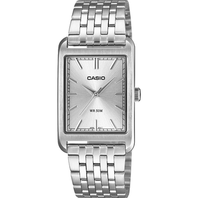 Casio Collection férfi óra (MTP-B215D-7AVER) Casio Collection férfi óra (MTP-B215D-7AVER)
