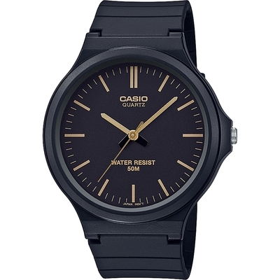 Casio Collection férfi óra (MW-240-1E2VEF)