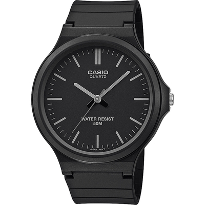 Casio Collection férfi óra (MW-240-1EVEF)