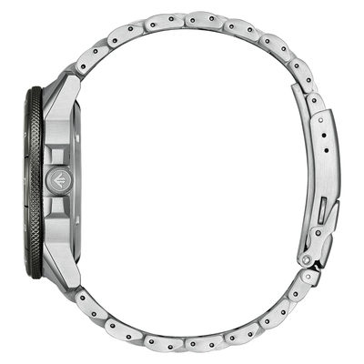 Citizen Promaster Mechanical GMT Automatic férfi óra (NB6046-59E)