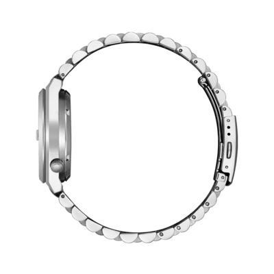 Citizen Automatic Tsuyosa 37 Limited Edition unisex óra (NJ0200-50E)