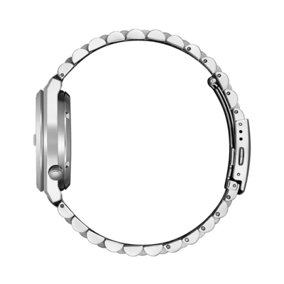 Citizen Automatic Tsuyosa 37 Limited Edition unisex óra (NJ0200-50M)