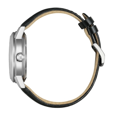Citizen Automatic férfi óra (NJ0210-05E) Citizen Automatic férfi óra (NJ0210-05E)