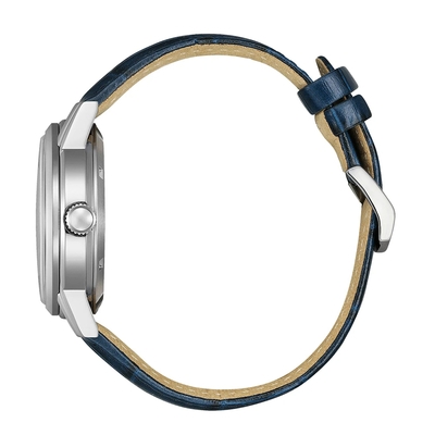 Citizen Automatic férfi óra (NJ0210-13L)