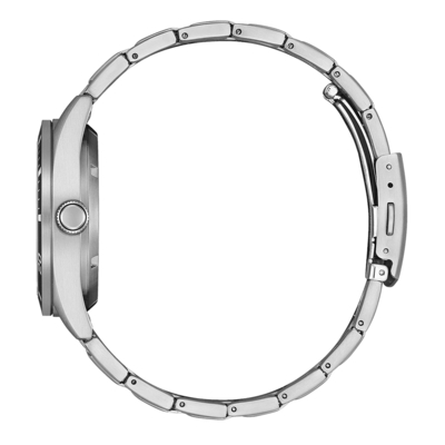 Citizen Automatic unisex óra (NJ0221-50E) Citizen Automatic unisex óra (NJ0221-50E)