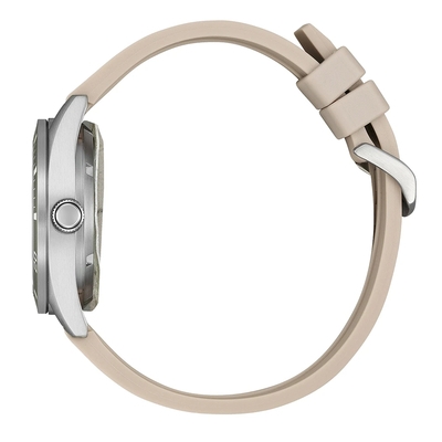 Citizen Automatic unisex óra (NJ0229-07A) Citizen Automatic unisex óra (NJ0229-07A)