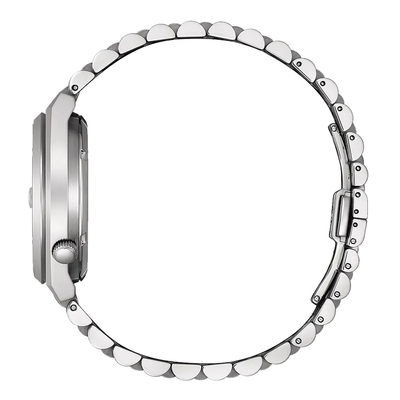 Citizen Automatic Tsuyosa 60 férfi óra (NK0020-55E)