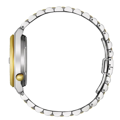 Citizen Automatic Tsuyosa 60 férfi óra (NK0024-54X)