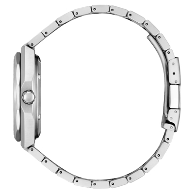 Citizen Automatic Zenshin 60 Super Titanium férfi óra (NK5020-58L)