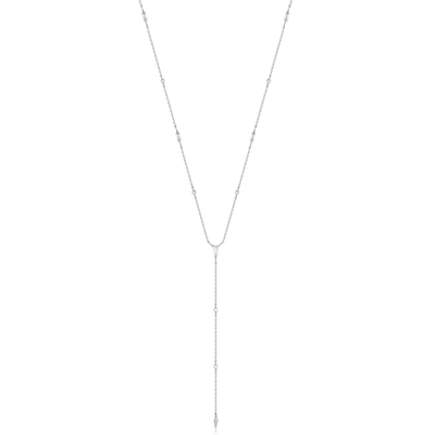 Ania Haie ezüst nyaklánc (N053-05H)