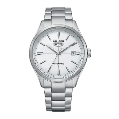 Citizen Automatic férfi óra (NH8391-51A)