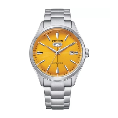 Citizen Automatic férfi óra (NH8391-51Z)