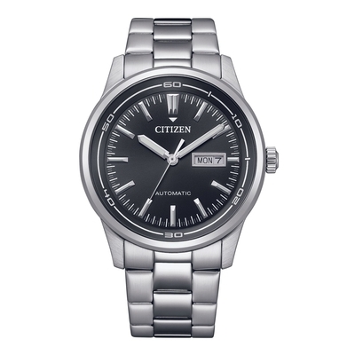 Citizen Automatic férfi óra (NH8400-87E)