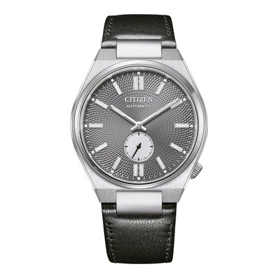 Citizen Automatic férfi óra (NK5010-01H)