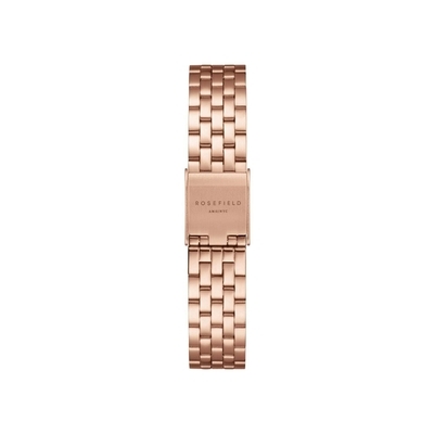 Rosefield Ivy Rose Gold női óra (OCWRSR-OC04_3I)
